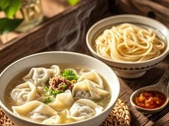 -天鹅到家·保姆月嫂育儿嫂(朝阳店)