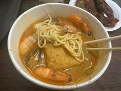 -黄则和花生汤(中山路店)