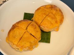 -一坐一忘云南菜(嘉里中心店)