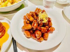 -张福记(五一公园店)