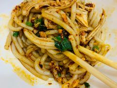 -再回首鸡肉米线(人民路一店)