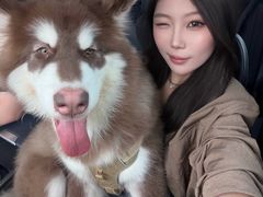 -开元商城(西旺店)