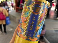 -颐和园