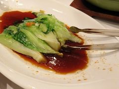 -澜小宴·锦绣江南(金沙滩店)