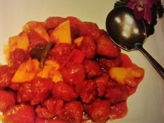 -故乡缘·香格里拉山庄(冷竹路店)