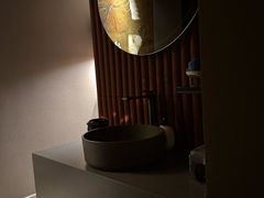 -菩泰·泰式草本按摩SPA(武汉新天地南馆店)