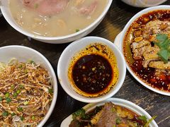 -牛王庙(龙华花园店)