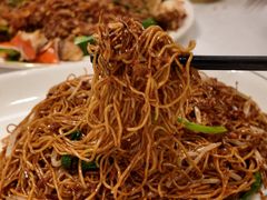 -喜记避风塘炒辣蟹(旗舰店)