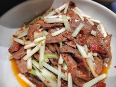 -大盐帮川菜馆(长楹天街店)
