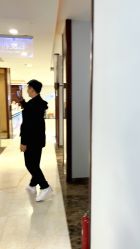 -太原丽都医疗美容医院