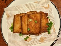 -妈妈菜舟山海鲜(定海古城店)