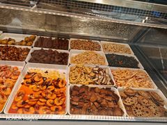 -廖记棒棒鸡(江汉路店)