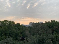 -四川大学(望江校区)