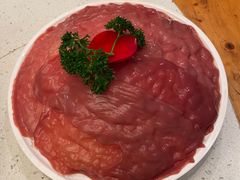 -大龙燚火锅(科华店)