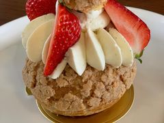 -UPPER KITCHEN(延安路店)