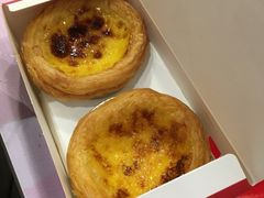 -肯德基(新阳光店)