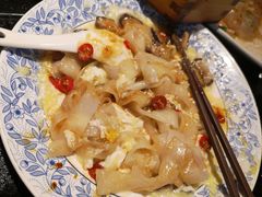 -正斗·港式粤菜(SKLP店)