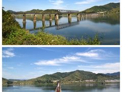 -河口景区