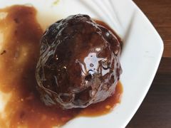 -浦江餐饮·上海菜馆(五四路店)