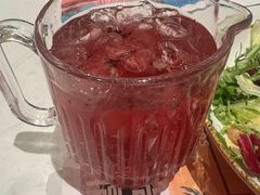 -墨纪Mojí墨西哥餐厅(官舍店)