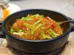 -粤凤佬·臻品(朝阳公园店)