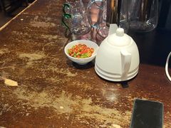 -上座·餐厅(阳光100店)