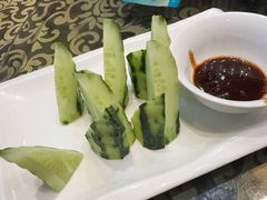 -千岛湖鱼味馆(十字街总店)
