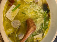 -书湘门地·中国十佳湘菜(西苑店)