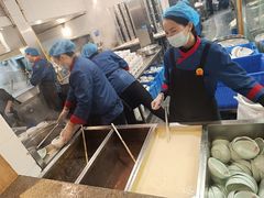 -小街天府(西工小街店)