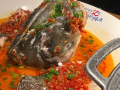 -7mall美食潮地标