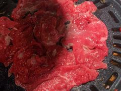 -猫抓烤肉(春熙路店)