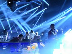 -Club Queen皇后酒吧