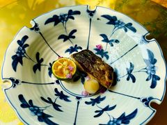 -鮨冠OMAKASE食べ放题(北京首店)