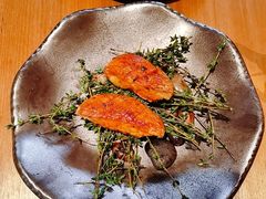 -天水蔬食料理(树德之光店)