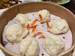 -味莊·青岛菜(云霄路店)