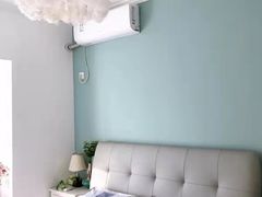 -多乐士焕新·装修·旧房翻新(N空间店)