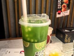 -龙人居·水煮鱼(五道口店)