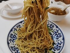 -眉州东坡(亚运村店)