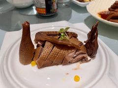 -新黄埭大酒店丨宴会厅(润元路店)