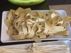 -翠峰苑火锅(迎宾路店)