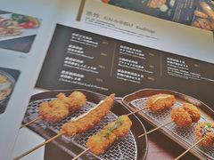 -胜博殿日式炸猪排(西红门店)