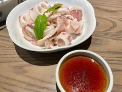 -四道菜·福建菜馆(新街口金鹰店)