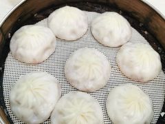 -金原鸭血粉丝汤总店(锁金村店)