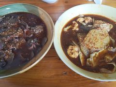 -高记什邡肖麻辣(成都店)