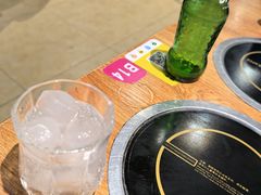 -强记鱼粥(南村店)