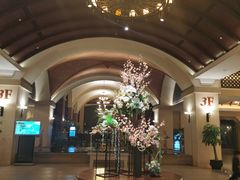 -厦门帝元维多利亚大酒店(环岛路黄厝海滩店)