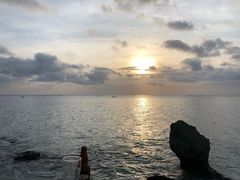 -Rock Bar Bali(Bali)