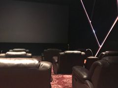 -中影国际影城(大唐西市4K临境音店)