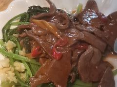 -聪辉同安老美食饭店(大元路店)