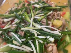 -二0二李记南瓜田鸡老字号(宜宾一店)